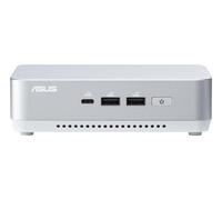 Asus Nuc 14 Pro+ Rnuc14Rvsu700000I - Barebone - Mini Pc 1 X Core Ul... NEW