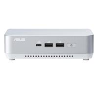 ASUS Core Ultra 7 NUC 14 Pro+ Revel+ Canyon Mini PC
