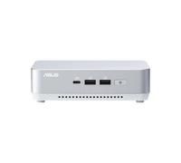 ASUS NUC 14 Pro+ RNUC14RVSU9089A0I Intel Core Ultra 9 185H 32 GB DDR5-SDRAM 1 TB SSD Windows 11 Home UCFF Mini PC Silver