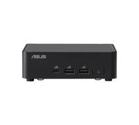 ASUS NUC 14 Pro Slim Kit RNUC14RVKU700000I Black 155H