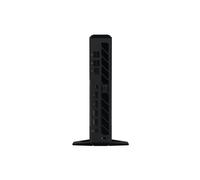 ASUS NUC 15 Performance RNUC15JNK9X40002 3L sized PC Black 275HX