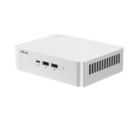 ASUS NUC 15 Pro AI-Ready Mini PC Desktop (Intel Core Ultra 225H, 64 GB DDR5 RAM, 2 TB PCIe Gen 4 SSD, WiFi 7, BT 5.4, Windows 11 Pro) includes Free Norton 360 Deluxe Anti virus