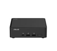 ASUS NUC 15 Pro Mini PC, Intel Core Ultra 7 255H, 16GB DDR5, 1TB NVMe SSD, 2.5GbE, Wi-Fi 7, 2x HDMI, Windows 11 Pro