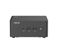 ASUS NUC 15 Pro NUC15CRH-B Black 225H