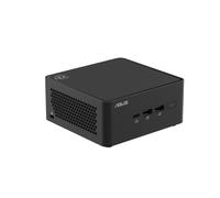 ASUS NUC 15 Pro RNUC15CRHI300003 UK Cord Mini Desktop PC Tall Barebone Kit