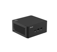 ASUS NUC 15 Pro RNUC15CRHI300003 UK Cord Mini Desktop PC Tall Barebone Kit