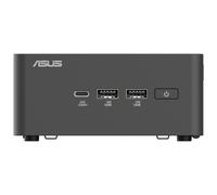 ASUS NUC 15 Pro RNUC15CRHI300003 Black