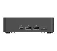 ASUS NUC/15 PRO RNUC15CRKC500000 No Cord L6