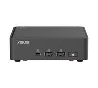 ASUS NUC/15 PRO RNUC15CRKI300000 No Cord L6