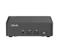 ASUS NUC/15 PRO RNUC15CRKI300000 No Cord L6