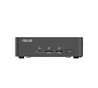 ASUS NUC 15 Pro Slim Barebones Kit RNUC15CRKC500003 Intel Core 5 210H No RAM No Storage No OS Mini Desktop PC