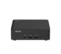 ASUS NUC 15 Pro RNUC15CRKC700002 Black