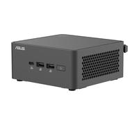 Asus Nuc 15 Pro Tall Kit Rnuc15Crhi300000 - Barebone - Mini Pc 1 X ... NEW