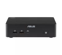 ASUS NUC 16 Pro RNUC16GDKU560000 Black 325