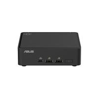 ASUS NUC/15 PRO RNUC15CRKI300003 UK Cord L6