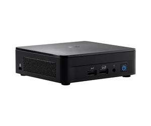 ASUS NUC GEN12 Wall Street Canyon i5 RNUC12WSKi50000 NO CORD