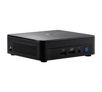 ASUS NUC GEN12 Wall Street Canyon i5 RNUC12WSKi50002 EU CORD