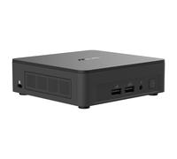 Mini PC Asus NUC RNUC13ANHI300002 I3-1315U