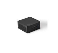 ASUS NUC GEN13 Arena Canyon i3 RNUC13ANKi30000 NO CORD