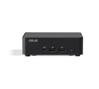 ASUS NUC GEN14 Bravo Canyon NUC14RVKU5000R0 NO CORD