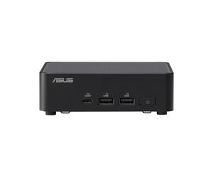 ASUS NUC GEN14 Bravo Canyon NUC14RVKU7000R2 EU CORD
