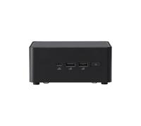 ASUS NUC GEN14 Revel Canyon NUC14RVHC3000R0 NO CORD
