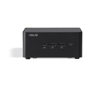 ASUS NUC GEN14 Revel Canyon NUC14RVHv7000R0 NO CORD