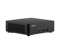 ASUS NUC Pro NUC14RVKU7 14th Gen Intel Core Ultra 7 155H Barebone