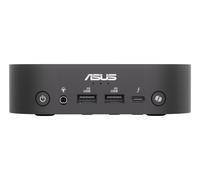 ASUS NUC RNUC14LNKU5073H2 Intel Core Ultra 5 226V 16 GB LPDDR5x-SDRAM 512 GB