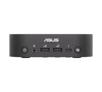 ASUS NUC RNUC14LNKU5073H2 Intel Core Ultra 5 226V 16 GB LPDDR5x-SDRAM 512 GB SSD