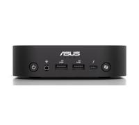 ASUS NUC RNUC14LNKU5073N2 Intel Core Ultra 5 226V 16 GB LPDDR5x-SDRAM 512 GB SSD