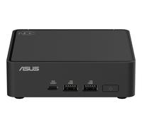 ASUS NUC RNUC15CRKU506302 Intel Core Ultra 5 225H 16 GB DDR5-SDRAM 512 GB SSD Mini PC Black
