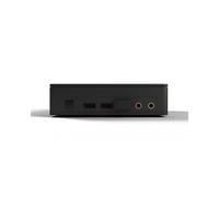 ASUS NUC11ATKC20002 Black N4505 2 GHz