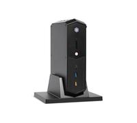 ASUS NUC12SN BB i7-12700H Kit L6 US Cord