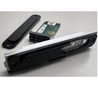 ASUS NUC15 SSD Expansion M.2 22x80 Nucioaes0Cr for NUC 15 (90MA0000-P00960) (4711387968413)
