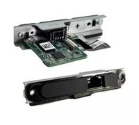 ASUS NUCIOALA0CR interface cards/adapter RJ-45 RS-232