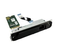 ASUS Nucioala0Rv 90MA0000-P00870 Interface Cards/Adapter Rj-45