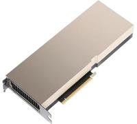 asus nvidia a16 4x 16gb 300w (90skc000-M5SAN0)
