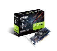 ASUS GT1030-2G-BRK NVIDIA GeForce GT 1030 2 GB GDDR5