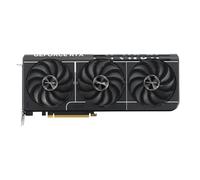 ASUS GeForce RTX 5080 16 GB Prime OC Edition Graphics Card