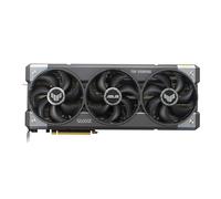 ASUS NVIDIA GeForce RTX 5080 Video Card 16GB GDDR7 PCI Express 5.0 / TUF-RTX5080-O16G-GAMING