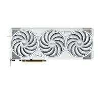 ASUS GeForce RTX 5070 Ti TUF OC 16GB GDDR7 Graphics Card