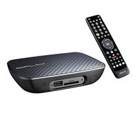 Asus O!play Media PRO 90-YTM6A120-EA10MZ