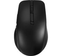 ASUS Optical Mouse - Black