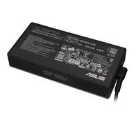 ASUS Original AC Adapter 150W Edged, Charging Adapter, DC Barrel, Compatible with Laptops