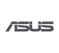 Asus Original charger/adapter