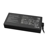 ASUS Original ROG Strix G17 G713IC 200W AC Adapter, Black, 3-Pole C5 Cable, 20V/10A, 1.75m, Compatible with ROG Strix G17 G713IC, G713IC-HX041T, G713IC-HX043W, G713IC-HX041W