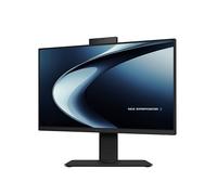 Asus P-Series P440VAT-C73P-CB AIO 24" FHD Intel i7-13620H, 16GB DDR5, 1TBSSD, Wifi6,Windows 11Pro