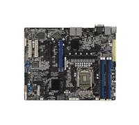 ASUS P12R-E/10G-2T/ASMB10 LGA 1200 (Socket H5) ATX