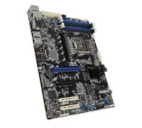 ASUS 90SB0A90-M0UAY0 motherboard LGA 1200 (Socket H5) ATX
